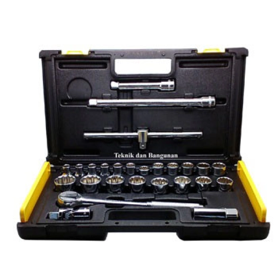 1l326-bo-khau-1-2-stanley-86-477-27-chi-tiet-10-32mm