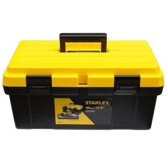 1l399-thung-dung-do-nghe-stanley-stst73691-8-17-5