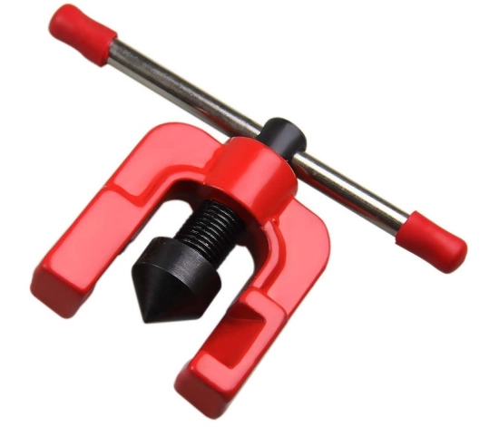 1l402-bo-la-ong-dong-stanley-93-040-3-16-5-8