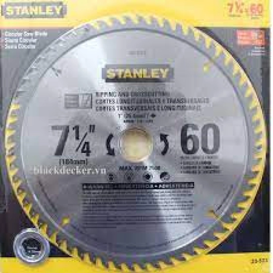 1l499-luoi-cua-go-stanley-20-523-7-1-4-60-rang