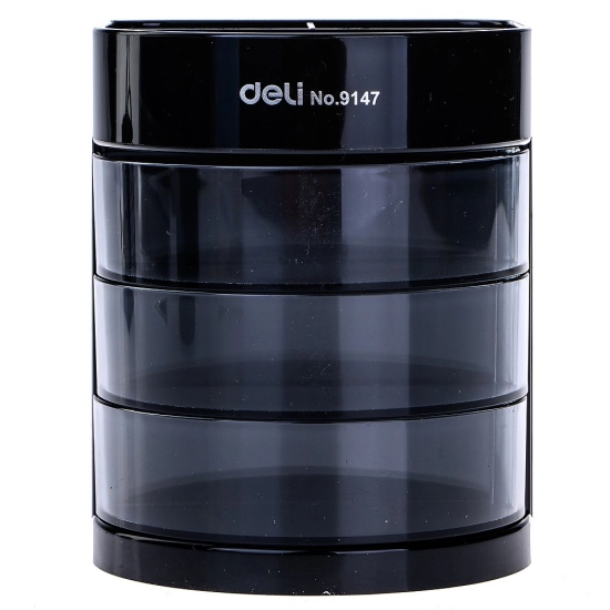 1m557-khay-cam-but-da-dung-4-ngan-9147