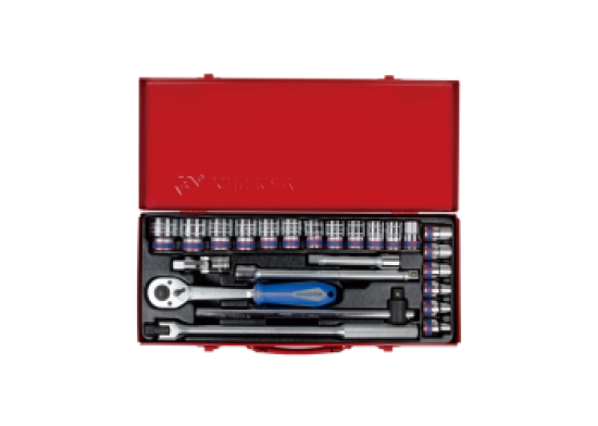 1m624-bo-dau-khau-1-2inch-24-chi-tiet-kingtony-4026mr03