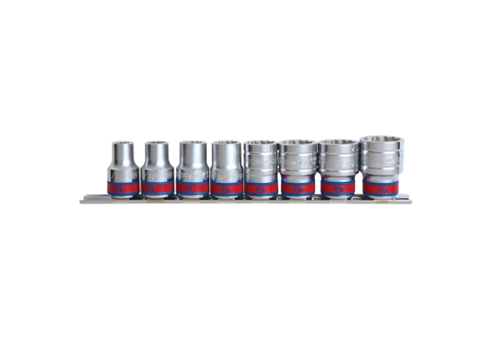 1m655-bo-tuyp-bong-1-2inch-8-chi-tiet-king-tony-4010sr