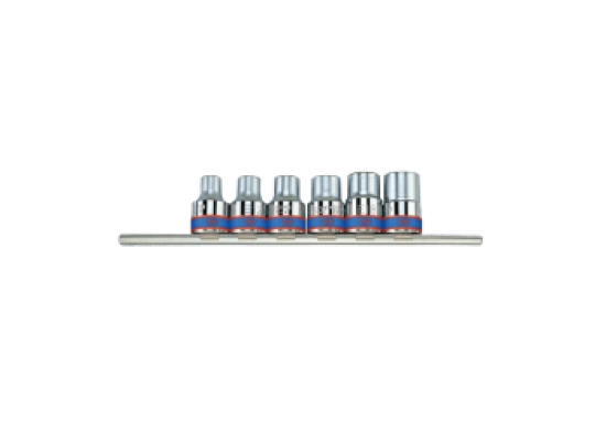 1m665-bo-dau-tuyp-sao-1-2inch-6-chi-tiet-king-tony-4106pr