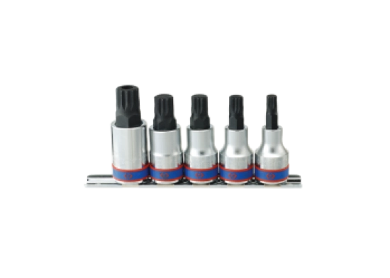 1m666-bo-dau-khau-sao-1-2inch-5-chi-tiet-king-tony-4105pr