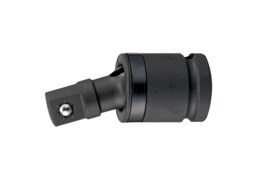 1m681-noi-lac-leo-1-2inch-king-tony-4797p