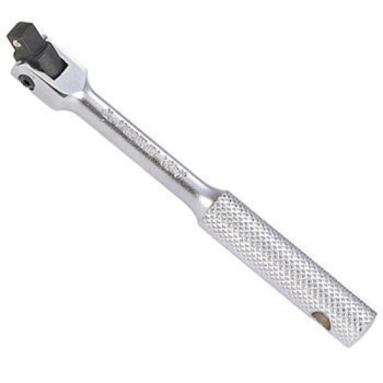 1m689-can-lac-1-4inch-king-tony-2452-05fr