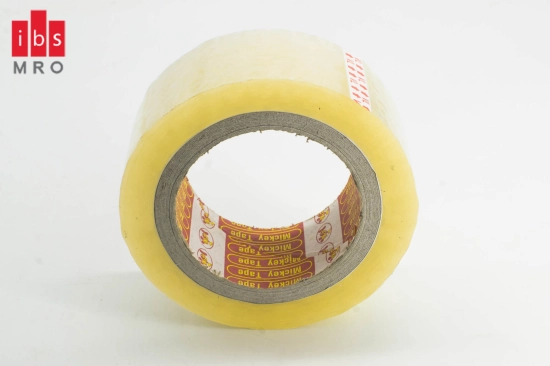 1n119-bang-dinh-opp-trong-suot-4-8-cm-x-200-ya