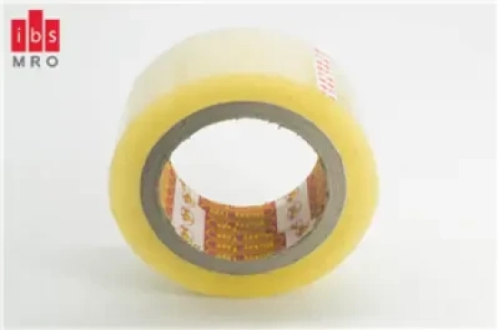 1n124-bang-dinh-trong-suot-2-cm-x-15-ya-day