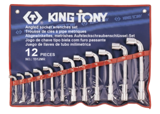 1n878-bo-tay-van-l-12-chi-tiet-dieu-king-tony-1912mr-8-24mm