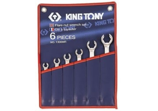 1n892-bo-co-le-mo-ong-dau-kingtony-1306mr