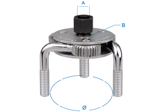 1n905-vam-mo-loc-nhot-king-tony-9ae-43