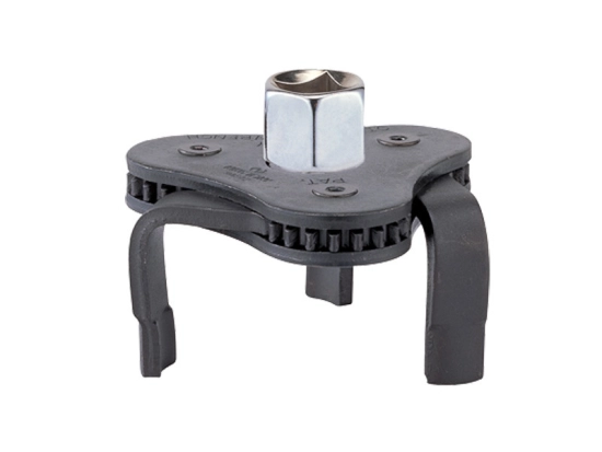 1n906-vam-mo-loc-nhot-king-tony-9ae-42