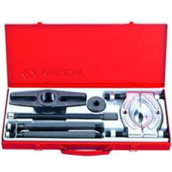 1n930-vam-thao-vong-bi-king-tony-9ba-22