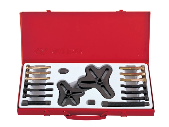 1n933-vam-thao-vo-lang-king-tony-9bg-11