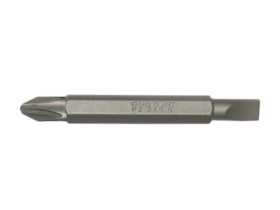 1n954-mui-vit-2-dau-1-4-inch-king-tony-1360552p-ph2-5-5x0-8-60mm