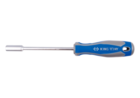 1p000-tuoc-no-vit-thao-vit-king-tony-1450-07-235mm