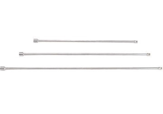 1p172-dau-noi-1-2inch-king-tony-4221-18