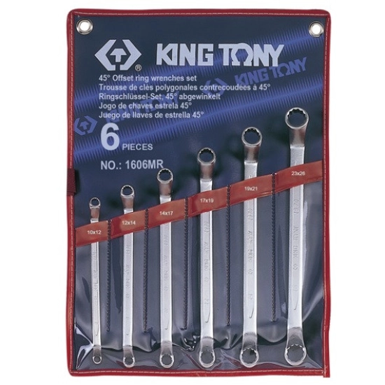 1p372-bo-co-le-2-dau-vong-kingtony-1606mr
