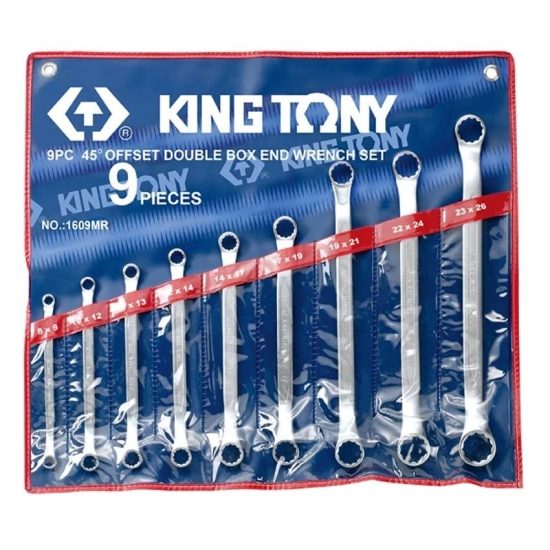 1p373-bo-co-le-2-dau-vong-kingtony-1609mr