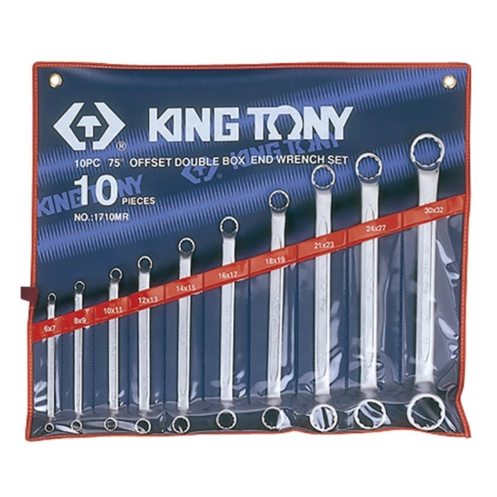 1p375-bo-co-le-2-dau-vong-kingtony-1710mr