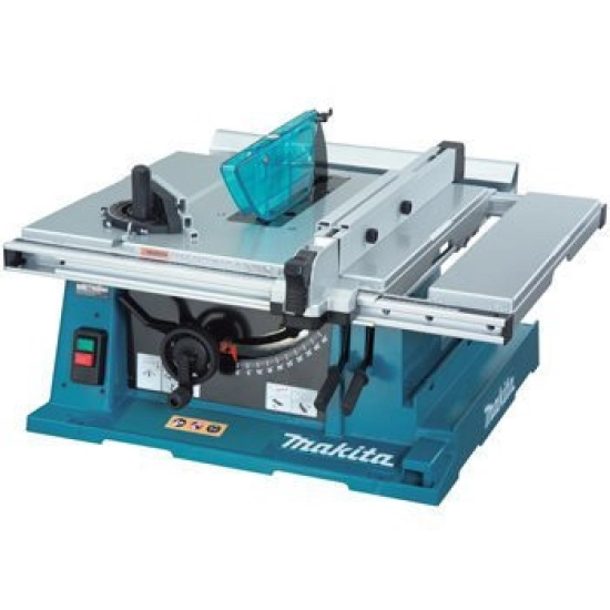 1q438-may-cua-ban-makita-2704-255mm