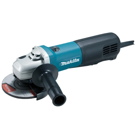 1q448-may-mai-goc-makita-9565pz