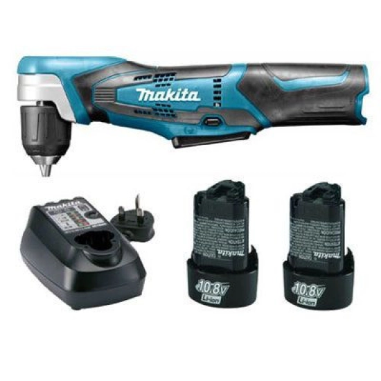 1q480-may-khoan-van-vit-goc-dung-pin-makita-da331dwe-10-8v