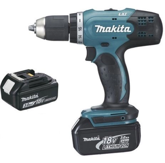 1q516-may-khoan-van-vit-dung-pin-makita-ddf482z-18v