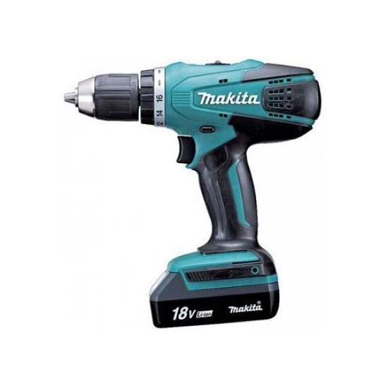 1q533-may-khoan-va-van-vit-dung-pin-makita-df457dwe-18v