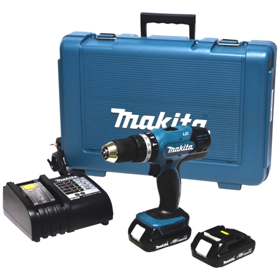 1q550-may-khoan-van-vit-dong-luc-dung-pin-makita-dhp453sye-18v-1-5ah