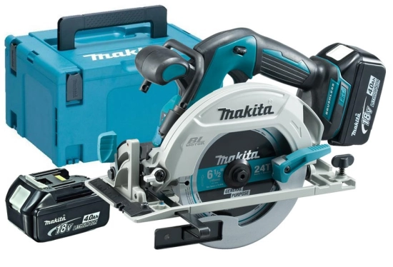 1q572-18v-may-cua-dia-dung-pin-makita-dhs680rmj