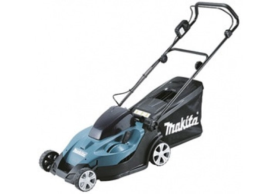 1q588-18v-may-cat-co-xe-day-dung-pin-makita-dlm431z