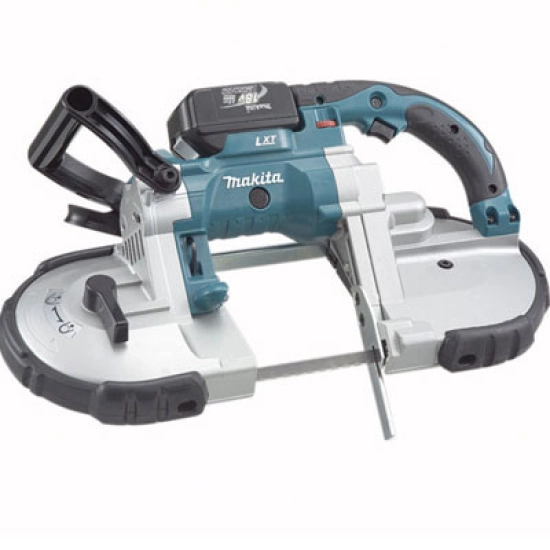 1q594-18v-may-cua-vong-dung-pin-makita-dpb180rfe