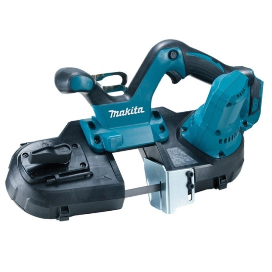 1q595-18v-may-cua-vong-dung-pin-makita-dpb181z