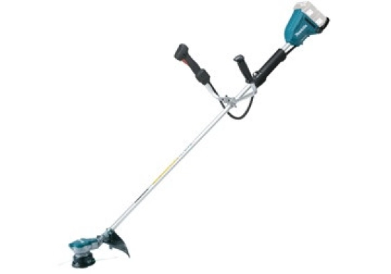 1q645-18v-may-cat-co-dung-pin-makita-dur365uz