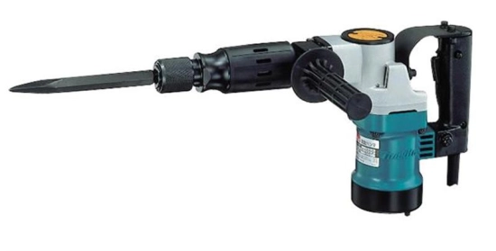 1q686-may-duc-be-tong-makita-hm0810a