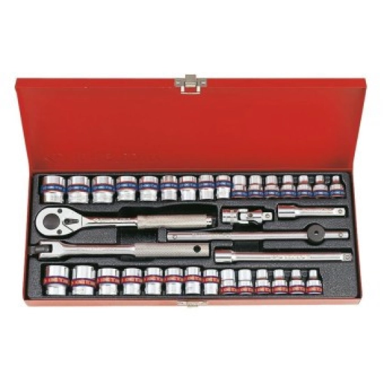 1r138-bo-dau-khau-3-8inch-36-chi-tiet-kingtony-3036cr