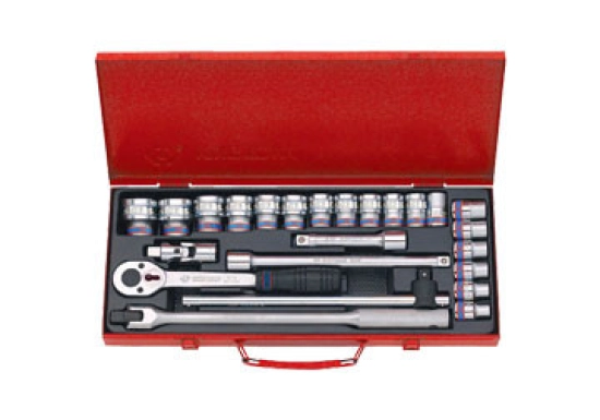 1r141-bo-dau-khau-1-2inch-24-chi-tiet-kingtony-4524mx