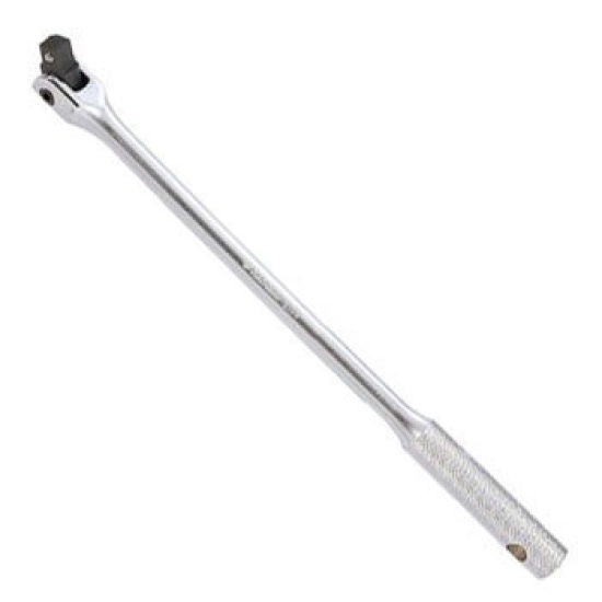 1r157-can-manh-1-2inch-king-tony-4452-15fr