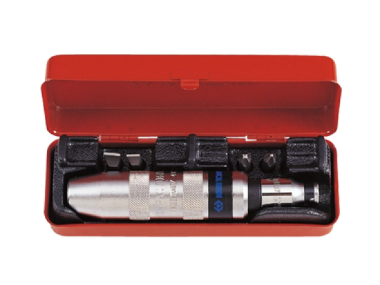 1r160-bo-vit-dong-king-tony-4112fr-6-chi-tiet