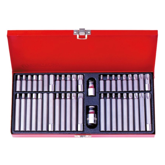 1r184-bo-mui-vit-king-tony-1044cq-44-mui-vit