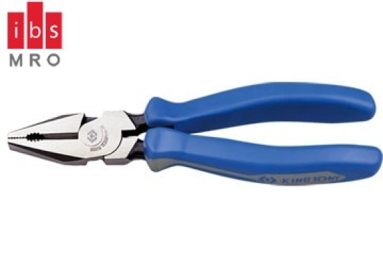 1r251-kim-dien-king-tony-6112-09a-9-225mm