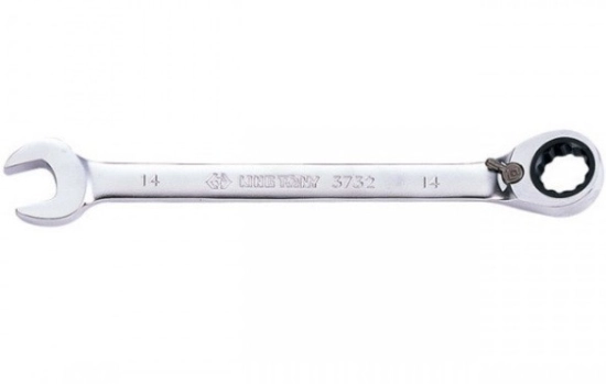 1r254-co-le-vong-mieng-tu-dong-kingtony-3732-11-11mm