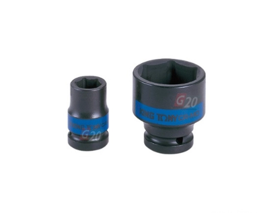 1r265-dau-khau-luc-giac-den-king-tony-453508m-1-2-x8mm