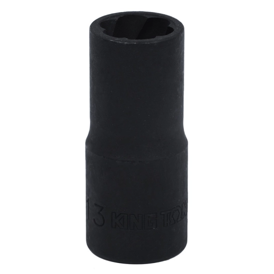 1r323-dau-khau-bong-mai-mo-vit-truot-king-tony-9td403-12m-1-2-x50mm