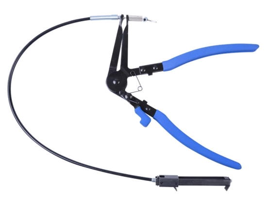 1r374-kim-day-thang-king-tony-9aa32