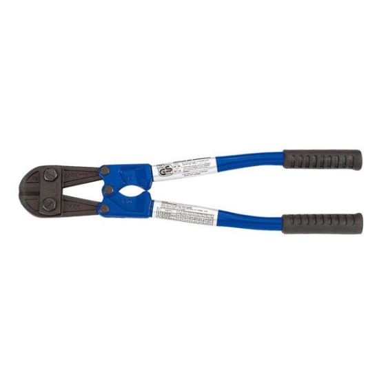 1r390-kim-cong-luc-king-tony-6131-14-10-250mm