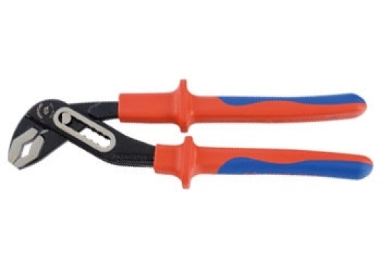 1r393-kim-mo-qua-king-tony-6516-10a-10