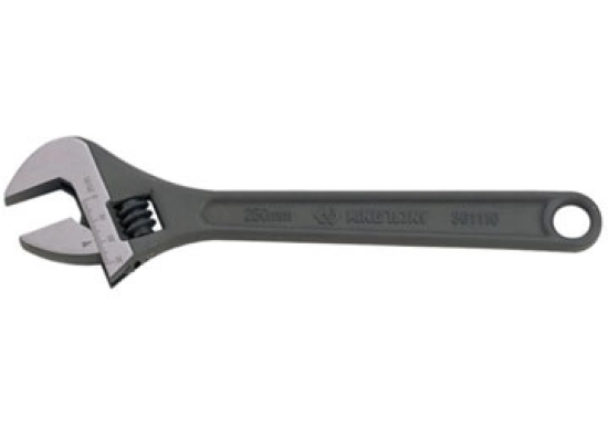 1r461-mo-let-thuong-king-tony-3611-06p